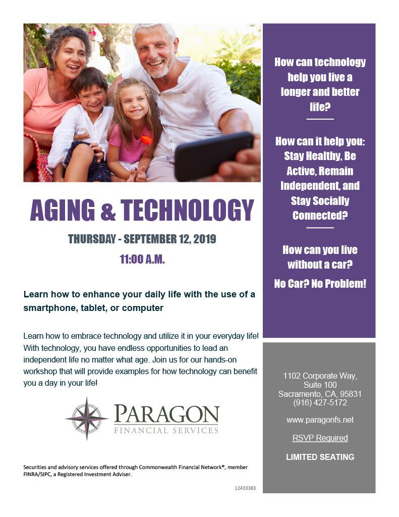 Aging & Technology - 2019/09.jpg