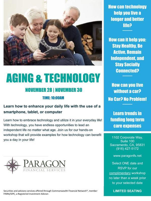 Aging-and-Technology-Workshop-Flyer---November