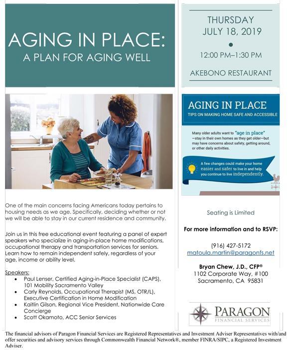 Aging-in-Place-Event-Flyer